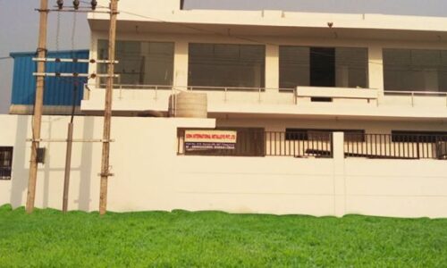 internal-banner1-1024x330