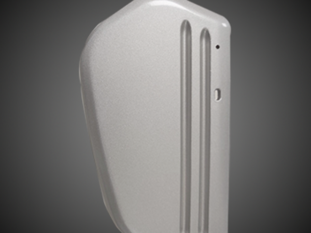 Liquid Paint Shop Liquid Paint Shop